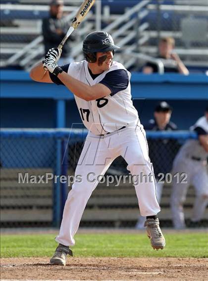 Thumbnail 3 in Sutherland @ Batavia photogallery.