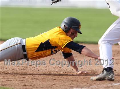Thumbnail 3 in Sutherland @ Batavia photogallery.