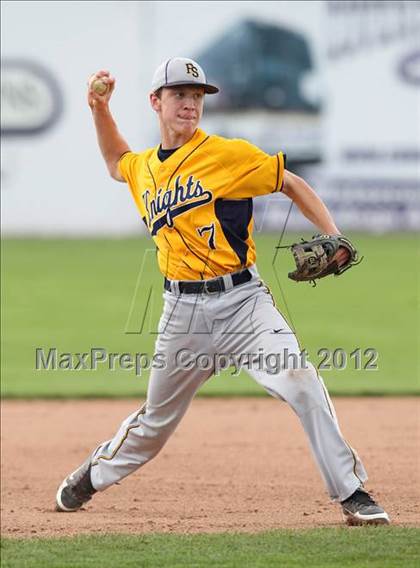Thumbnail 3 in Sutherland @ Batavia photogallery.