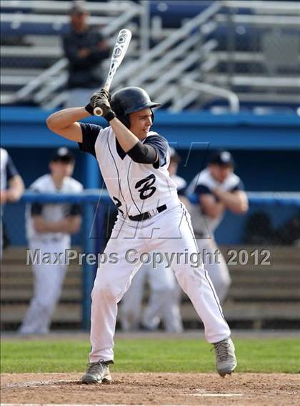 Thumbnail 3 in Sutherland @ Batavia photogallery.