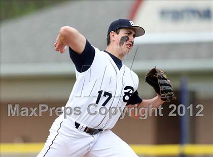 Thumbnail 3 in Sutherland @ Batavia photogallery.