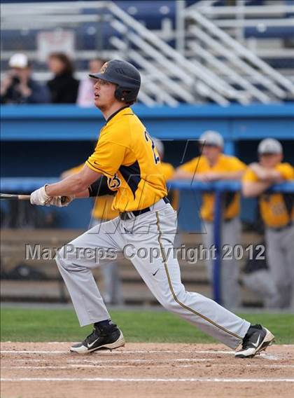 Thumbnail 3 in Sutherland @ Batavia photogallery.