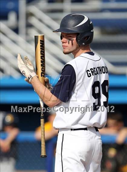 Thumbnail 3 in Sutherland @ Batavia photogallery.