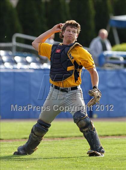 Thumbnail 2 in Sutherland @ Batavia photogallery.