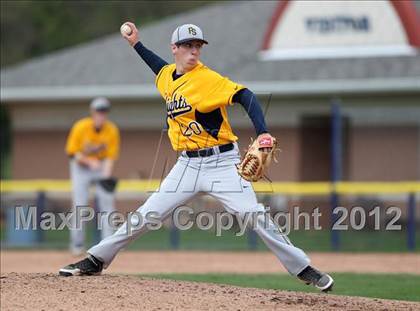 Thumbnail 1 in Sutherland @ Batavia photogallery.