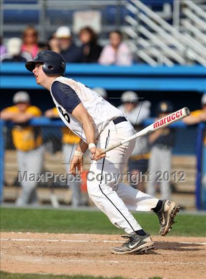 Thumbnail 3 in Sutherland @ Batavia photogallery.