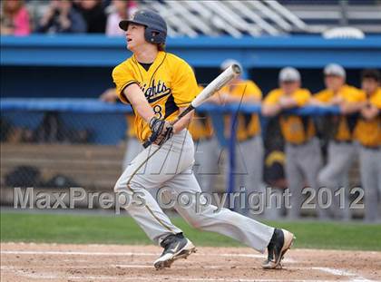Thumbnail 1 in Sutherland @ Batavia photogallery.