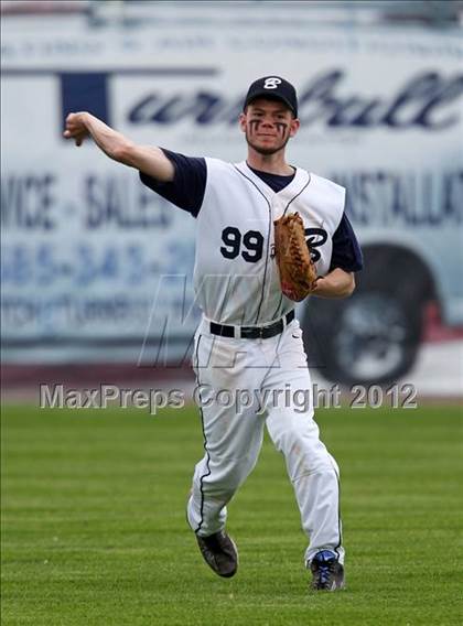 Thumbnail 3 in Sutherland @ Batavia photogallery.