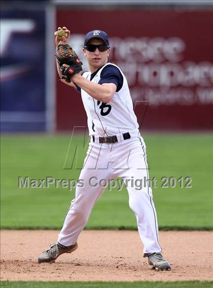 Thumbnail 3 in Sutherland @ Batavia photogallery.