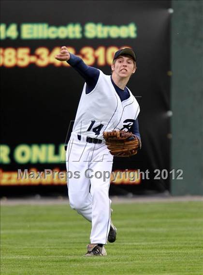 Thumbnail 1 in Sutherland @ Batavia photogallery.