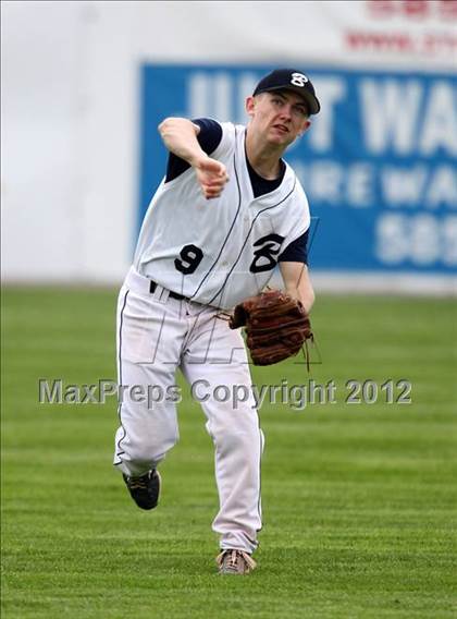 Thumbnail 2 in Sutherland @ Batavia photogallery.