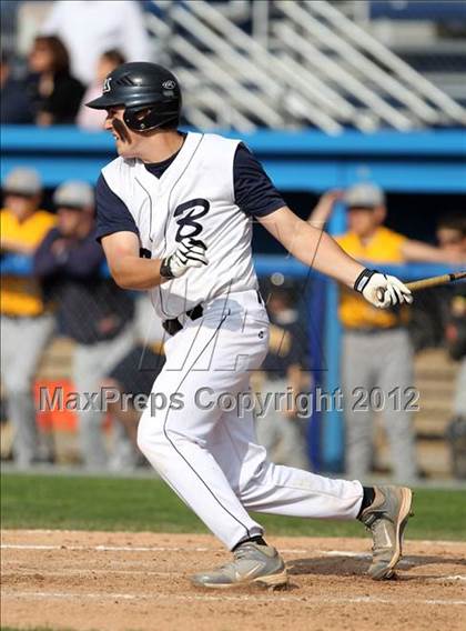 Thumbnail 1 in Sutherland @ Batavia photogallery.