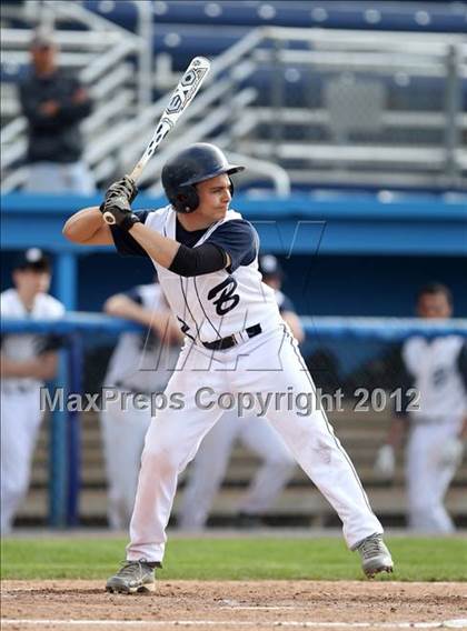 Thumbnail 1 in Sutherland @ Batavia photogallery.