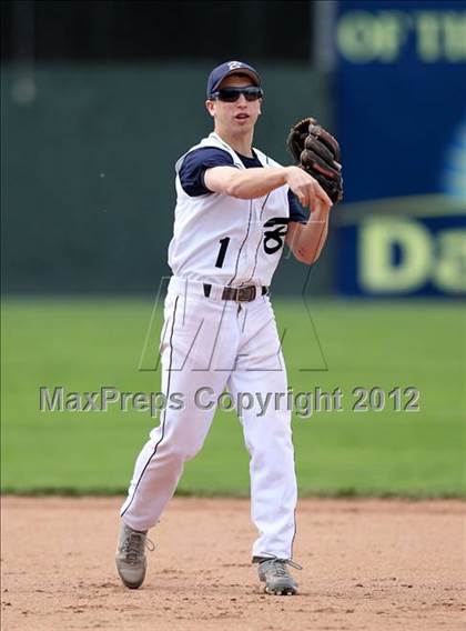 Thumbnail 3 in Sutherland @ Batavia photogallery.