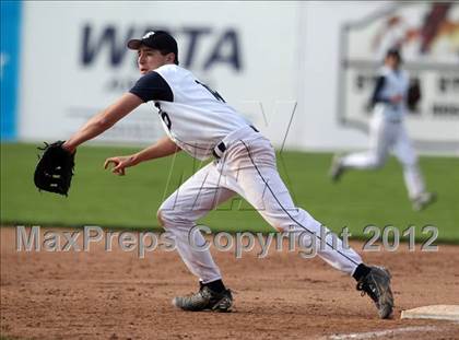 Thumbnail 3 in Sutherland @ Batavia photogallery.