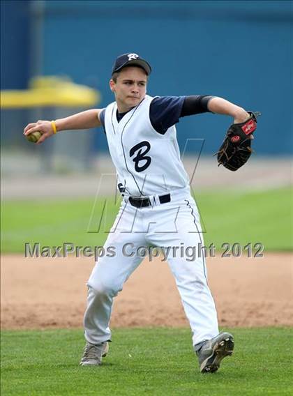 Thumbnail 3 in Sutherland @ Batavia photogallery.