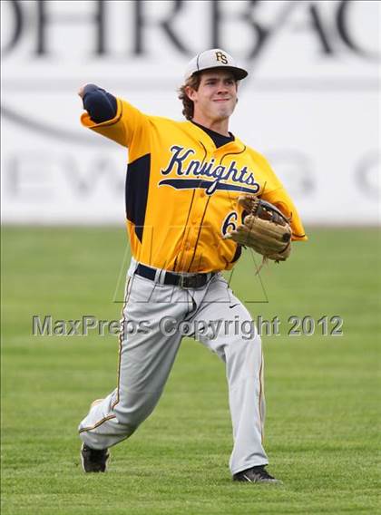 Thumbnail 2 in Sutherland @ Batavia photogallery.