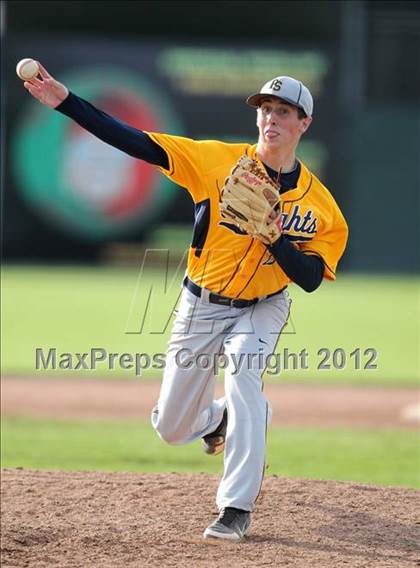Thumbnail 1 in Sutherland @ Batavia photogallery.
