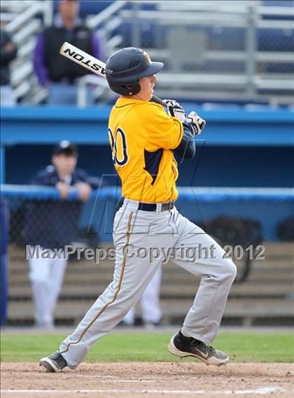 Thumbnail 2 in Sutherland @ Batavia photogallery.