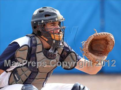 Thumbnail 3 in Sutherland @ Batavia photogallery.