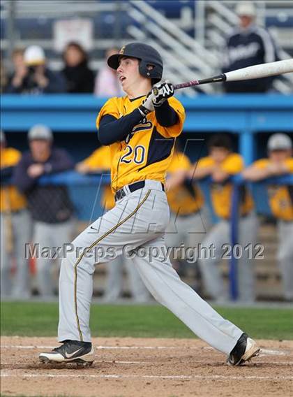Thumbnail 3 in Sutherland @ Batavia photogallery.