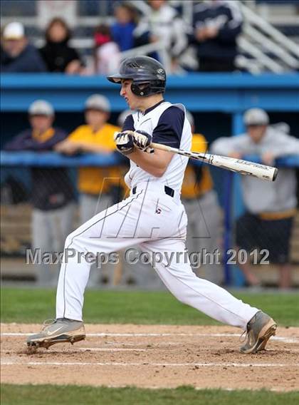 Thumbnail 3 in Sutherland @ Batavia photogallery.