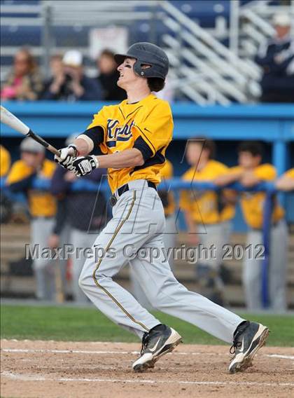 Thumbnail 3 in Sutherland @ Batavia photogallery.