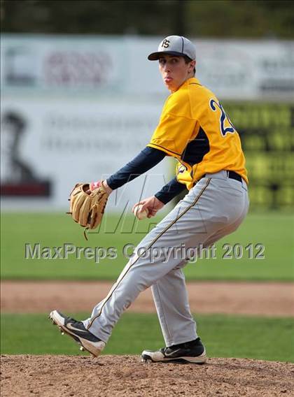 Thumbnail 2 in Sutherland @ Batavia photogallery.