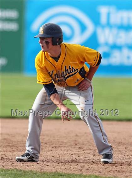 Thumbnail 1 in Sutherland @ Batavia photogallery.