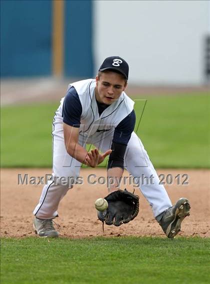 Thumbnail 3 in Sutherland @ Batavia photogallery.