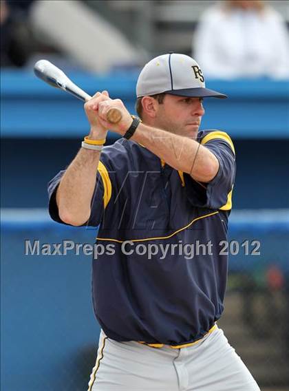Thumbnail 1 in Sutherland @ Batavia photogallery.