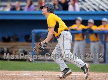 Thumbnail 3 in Sutherland @ Batavia photogallery.