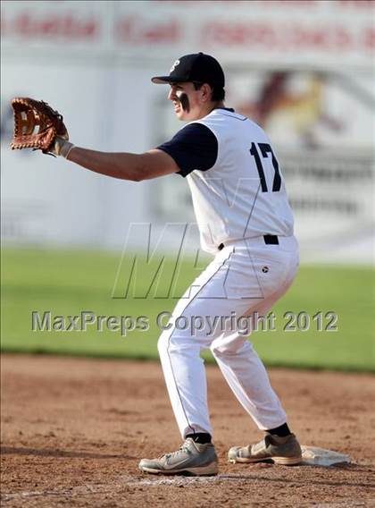Thumbnail 1 in Sutherland @ Batavia photogallery.