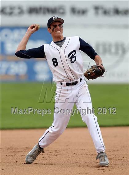 Thumbnail 2 in Sutherland @ Batavia photogallery.