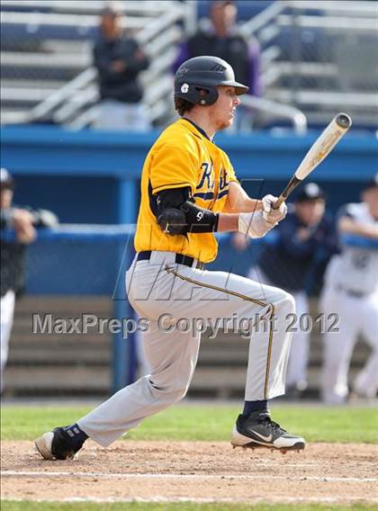 Thumbnail 2 in Sutherland @ Batavia photogallery.
