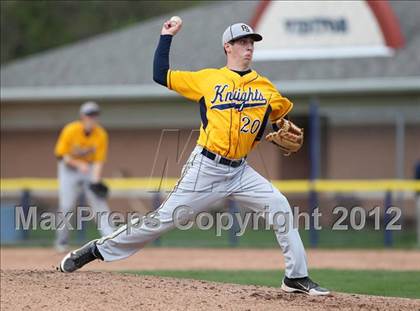 Thumbnail 2 in Sutherland @ Batavia photogallery.