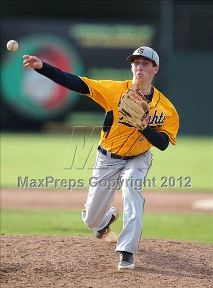 Thumbnail 1 in Sutherland @ Batavia photogallery.