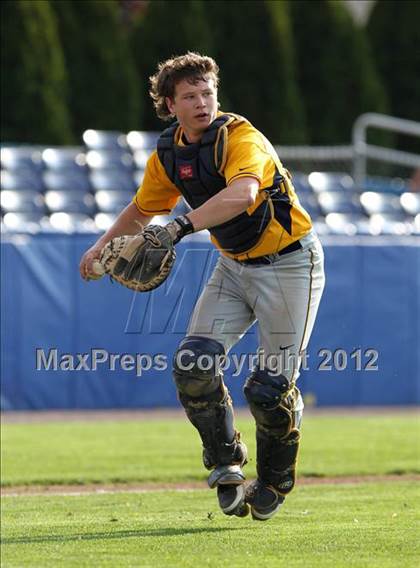 Thumbnail 1 in Sutherland @ Batavia photogallery.