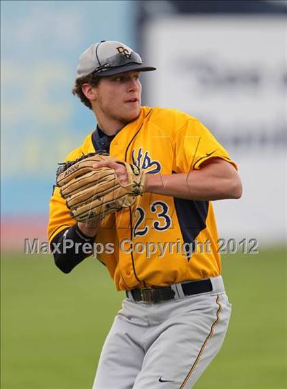 Thumbnail 1 in Sutherland @ Batavia photogallery.