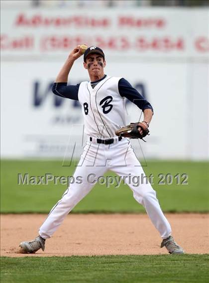 Thumbnail 1 in Sutherland @ Batavia photogallery.