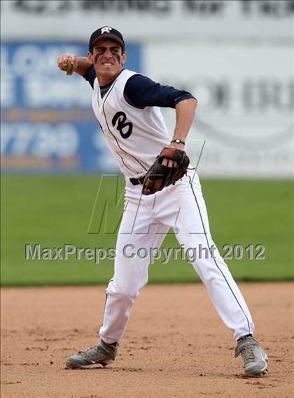 Thumbnail 1 in Sutherland @ Batavia photogallery.