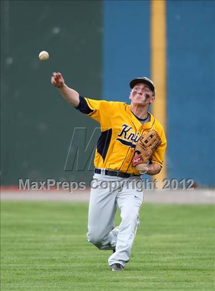Thumbnail 3 in Sutherland @ Batavia photogallery.