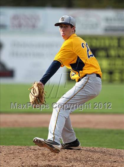 Thumbnail 3 in Sutherland @ Batavia photogallery.