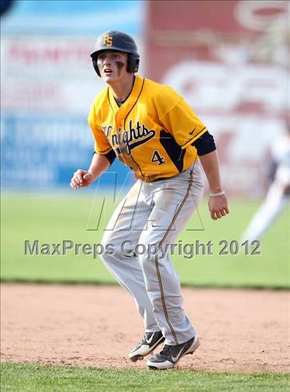 Thumbnail 3 in Sutherland @ Batavia photogallery.