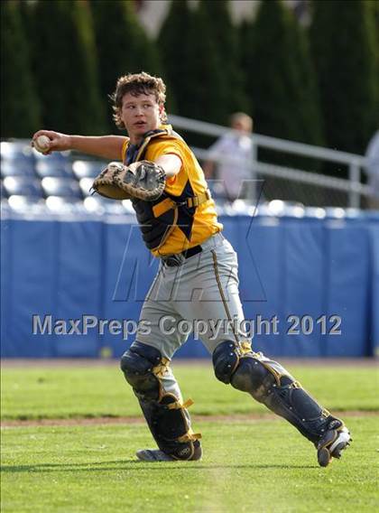 Thumbnail 3 in Sutherland @ Batavia photogallery.