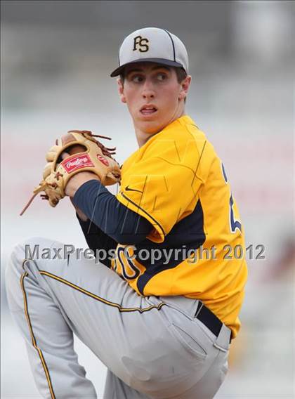 Thumbnail 3 in Sutherland @ Batavia photogallery.