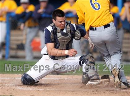 Thumbnail 2 in Sutherland @ Batavia photogallery.