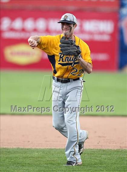 Thumbnail 2 in Sutherland @ Batavia photogallery.