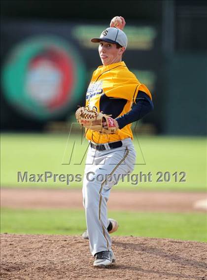 Thumbnail 3 in Sutherland @ Batavia photogallery.