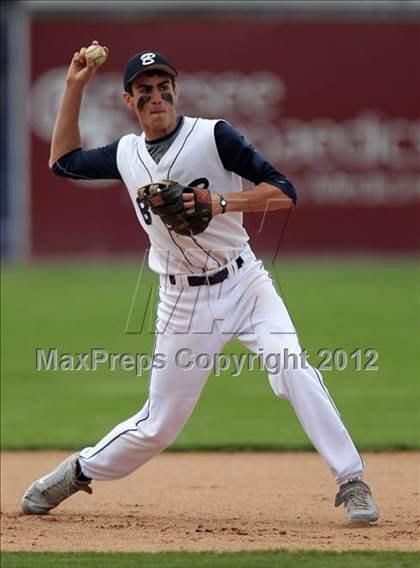 Thumbnail 3 in Sutherland @ Batavia photogallery.